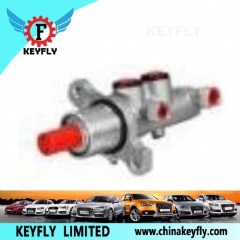 Brake Master Cylinder for LADA OEM RIDY-C-8006