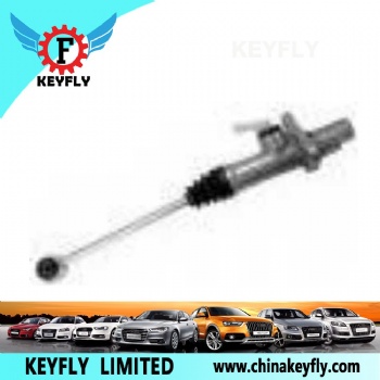 Clutch Master Cylinder for LANCIA KAPPA (838A) OEM 7788185