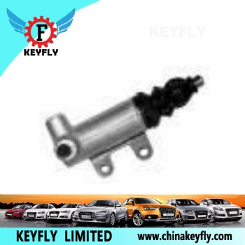 Clutch Master Cylinder for LANCIA KAPPA Coupe (838) OEM 60653742