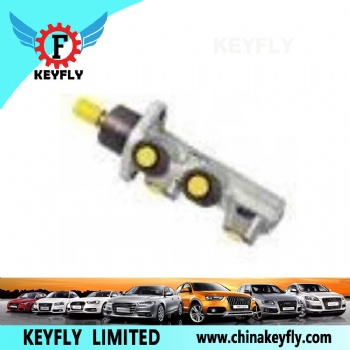 Clutch Slave Cylinder for LANCIA KAPPA Coupe (838) OEM 46 421 937