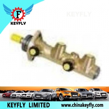 Brake Master Cylinder for LANCIA YPSILON (843) OEM 77362404