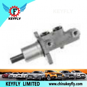 Brake Master Cylinder for LANCIA YPSILON (843) OEM 9949305