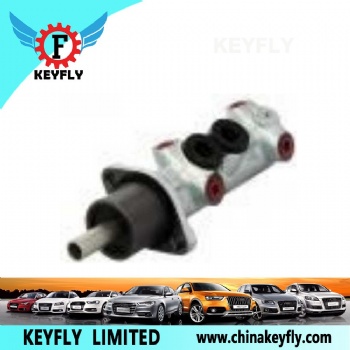 Brake Master Cylinder for LANCIA THESIS (841AX) OEM 9949186