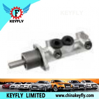Brake Master Cylinder for LANCIA Y (840A) OEM 9949615