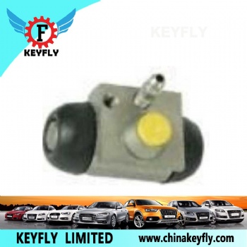 Brake Master Cylinder for LANCIA LYBRA SW (839BX) OEM 46741473