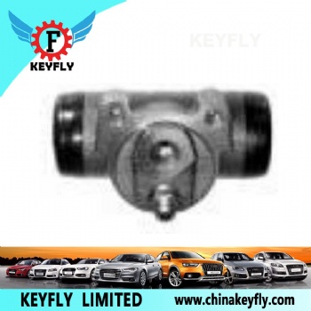 Wheel Cylinder for LANCIA MUSA (350) OEM 77 362 463