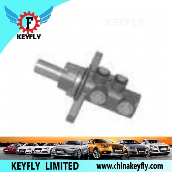 Brake Master Cylinder for LANCIA YPSILON (843) OEM 77365819