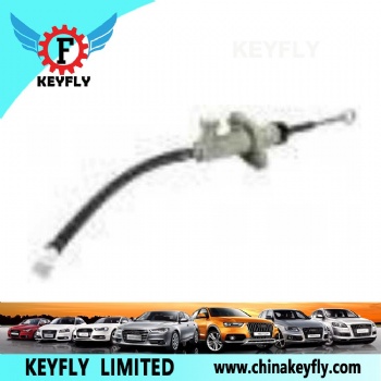 Brake Master Cylinder for LANCIA YPSILON (846) OEM 77365948