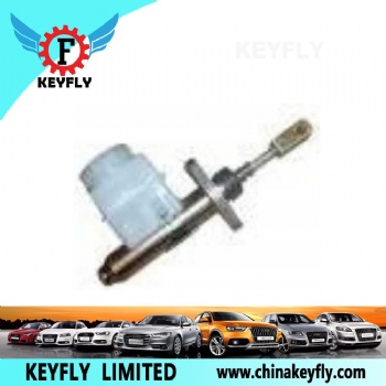 Clutch Master Cylinder for LAND ROVER DEFENDER Pickup (LD_) OEM STC100410