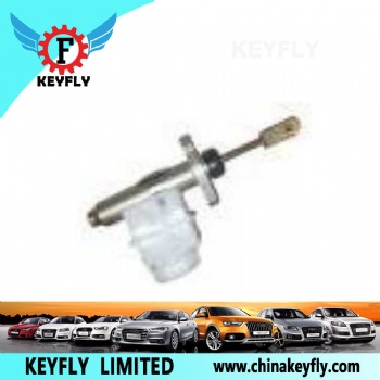 Clutch Master Cylinder for LAND ROVER RANGE ROVER I (AE, AN, HAA, HAB, HAM, HBM, RE... OEM AEU1714