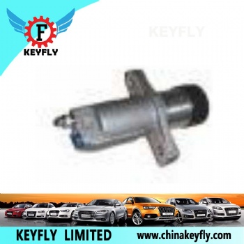 Wheel Cylinder for LAND ROVER FREELANDER Soft Top OEM 1 006 011