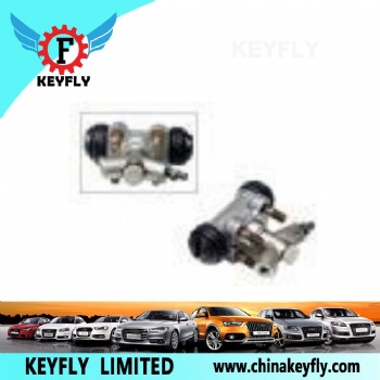 Wheel Cylinder for NISSAN OEM 44100-B5500