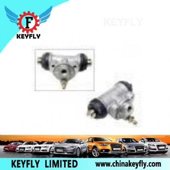 Wheel Cylinder for NISSAN OEM 44100-B6000