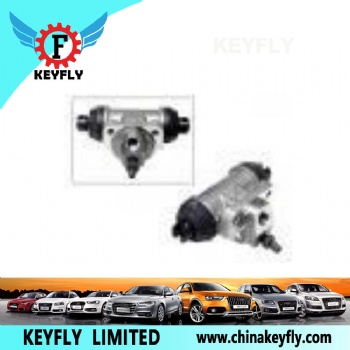 Wheel Cylinder for NISSAN VANETTE Box (C22) OEM 44100-D5510
