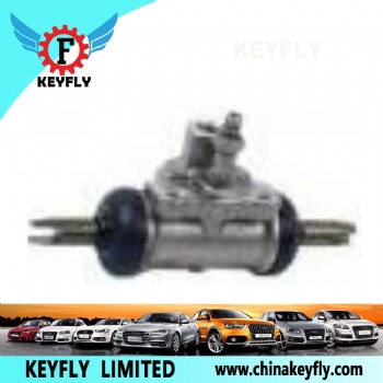 Wheel Cylinder for NISSAN BLUEBIRD Hatchback (T72, T12) OEM 44100-60A10