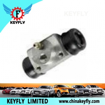 Wheel Cylinder for NISSAN BLUEBIRD Station Wagon (WU11) OEM 44100-D0102