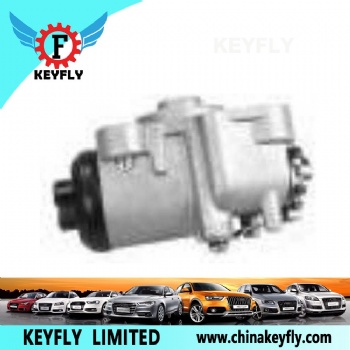 Wheel Cylinder for NISSAN ELGRAND (E50) OEM 44100-VE400