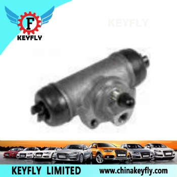 Wheel Cylinder for NISSAN PICK UP (D22) OEM 44100-VK00A