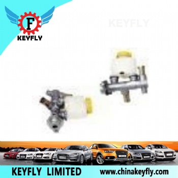 Brake Master Cylinder for NISSAN 300 ZX (Z31) OEM 46010-23P08