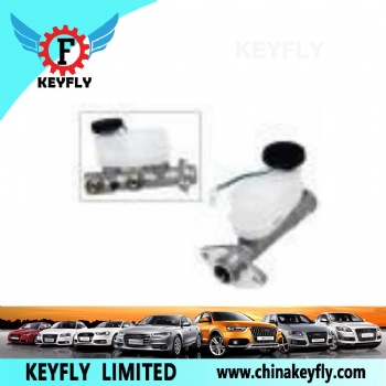 Brake Master Cylinder for NISSAN OEM 46010-31G01
