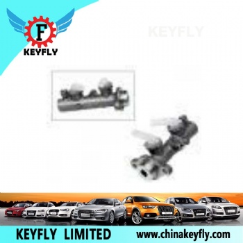 Brake Master Cylinder for NISSAN OEM 46010-30P22