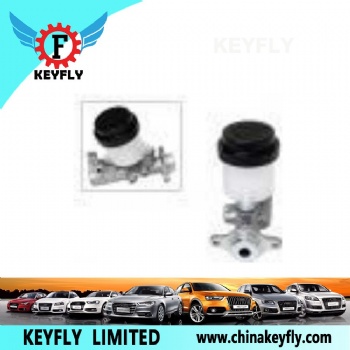 Brake Master Cylinder for NISSAN OEM 46010-32F20
