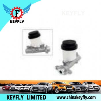 Brake Master Cylinder for NISSAN OEM 46010-92G01