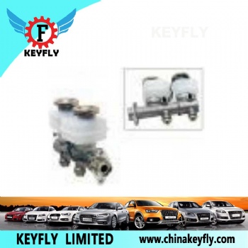 Brake Master Cylinder for NISSAN OEM 46010-N4700