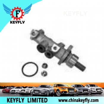 Brake Master Cylinder for NISSAN LAUREL (JC31) OEM 46010-W2400