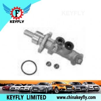 Brake Master Cylinder for NISSAN INTERSTAR Box (X70) OEM 9108036