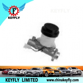 Brake Master Cylinder for NISSAN PATROL Station Wagon (W160) OEM 46010-01G00