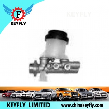 Brake Master Cylinder for NISSAN ALMERA I Hatchback (N15) OEM 46010-1E305