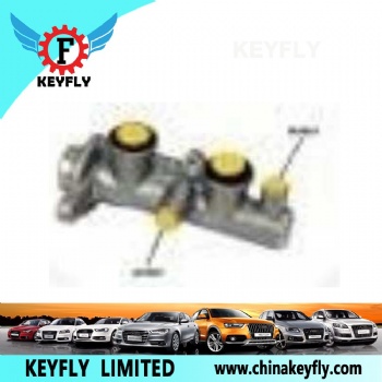 Brake Master Cylinder for NISSAN OEM 46010-V7820