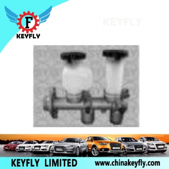 Brake Master Cylinder for NISSAN B11,B12 OEM 46010-A05G0