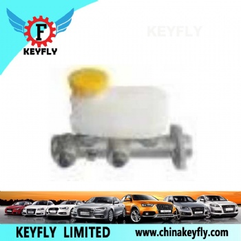 Brake Master Cylinder for NISSAN BLUEBIRD 510 1968-1973 OEM 46010-N2005