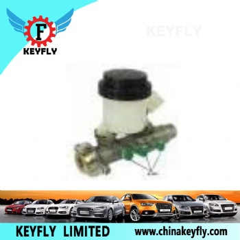 Brake Master Cylinder for NISSAN SILVIA (S12) OEM 46010-V7800