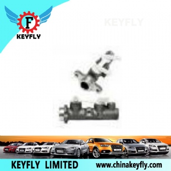 Brake Master Cylinder for NISSAN OEM 46010-YS010
