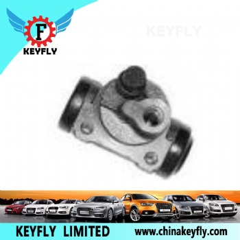 Wheel Cylinder for NISSAN PRIMERA Hatchback (P11) OEM 44100-3J310