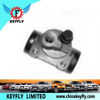 Wheel Cylinder for NISSAN PRIMERA Hatchback (P10) OEM 44100-3F000