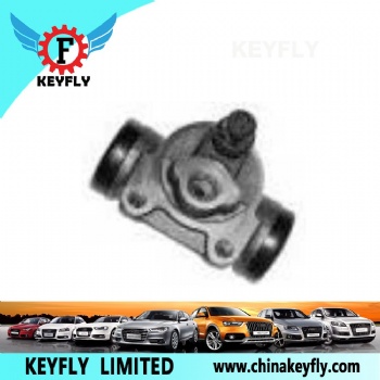 Wheel Cylinder for NISSAN MICRA C+C (K12) OEM 44100-AX600