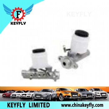 Brake Master Cylinder for NISSAN PATHFINDER I (WD21) OEM 46010-45G00