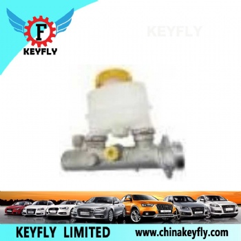 Brake Master Cylinder for NISSAN PICK UP (D21) OEM 46010-92G00