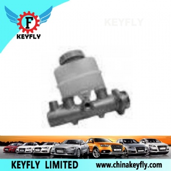 Brake Master Cylinder for NISSAN OEM 46010-12C01
