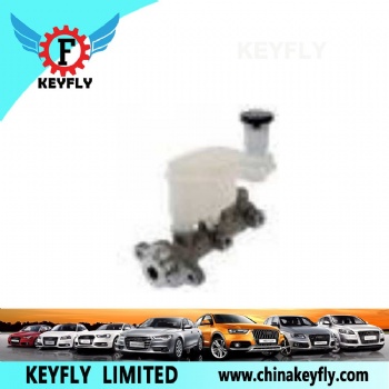 Brake Master Cylinder for NISSAN MAXIMA More ... OEM 46010-7Y015