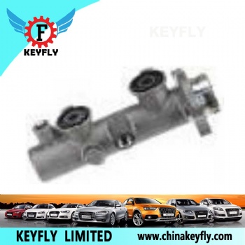 Brake Master Cylinder for NISSAN TRUCK FRONTIER L4 - 2.4L (2389 CC): GAS: FI: N: KA... OEM 46010-8B500