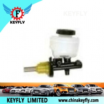 Brake Master Cylinder for NISSAN PRIMERA Hatchback (P11) OEM 46010-64J68
