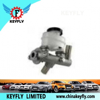 Brake Master Cylinder for NISSAN SUNNY III (N14) OEM 46010-63C70