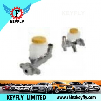 Brake Master Cylinder for NISSAN SUNNY Box (Y10) OEM 46010-73R20