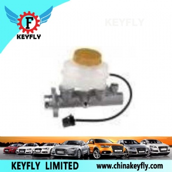 Brake Master Cylinder for NISSAN SUNNY III Liftback (N14) OEM 46010-65Y63