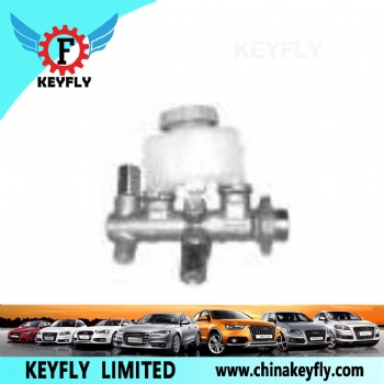 Brake Master Cylinder for NISSAN SUNNY III Traveller (Y10) OEM 46010-58Y22